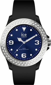 Ice Watch IW017237 Medium