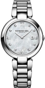 Raymond Weil 1600-ST-00995 
