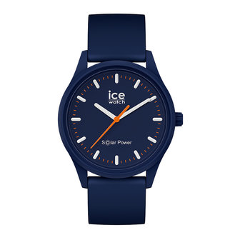 Ice Watch IW017766 Solar Medium