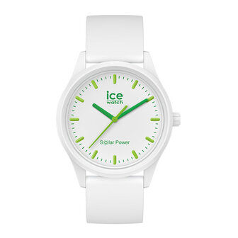 Ice Watch IW017762 Solar Medium