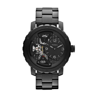 Fossil ME1133 