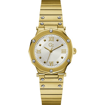 GUESS COLLECTION Y60004L1MF SPORT CHIQUE SPIRIT LADY