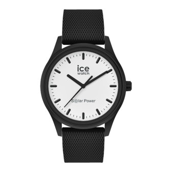 Ice Watch IW018391 Solar Medium