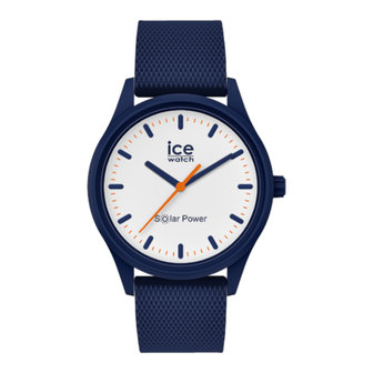 Ice Watch IW018394 Solar Medium 