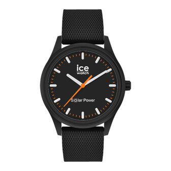 Ice Watch IW018392 Solar Medium