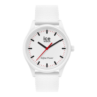 Ice Watch IW018390 Solar Medium