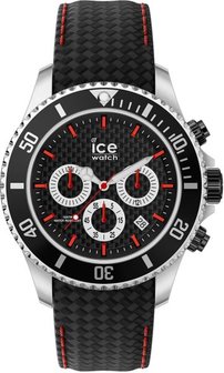 Ice Watch IW017669 Large