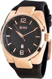Hugo Boss HB1512452
