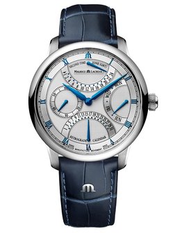 Maurice Lacroix MP6538-SS001-110-1 Masterpiece