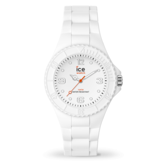 Ice Watch IW019138 Small