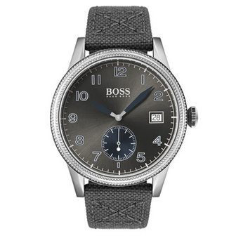 Hugo Boss HB1513683 Legacy