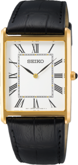 Seiko SWR050P1