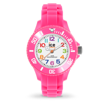 Ice Watch Kids IW000747 Extra Small
