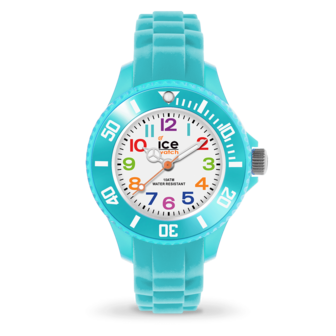 Ice Watch Kids IW012732 Extra Small