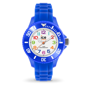 Ice Watch Kids IW000745 Extra Small