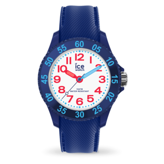 Ice Watch Kids IW018932 Extra Small