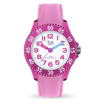 Ice Watch Kids IW018934 Extra Small