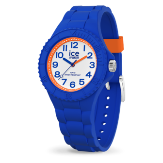 Ice Watch Kids IW020322 Extra Small