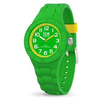 Ice Watch Kids IW020323 Extra Small