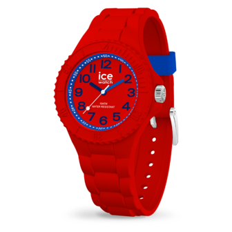 Ice Watch Kids IW020325 Extra Small