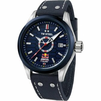 TW Steel Red Bull Ampol Racing TWVS93 horloge