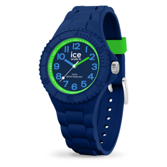 Ice Watch Kids IW020321 Extra Small