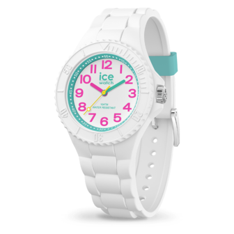 Ice Watch Kids IW020326 Extra Small