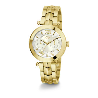 GUESS COLLECTION Y92002L1MF ILLUSION