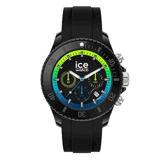 Ice Watch IW02061 Extra Large