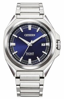 Citizen NB3010-81L