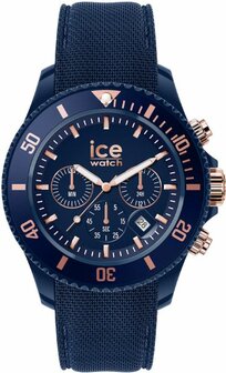Ice Watch IW020621 Large