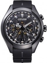 Citizen CC1075-05E