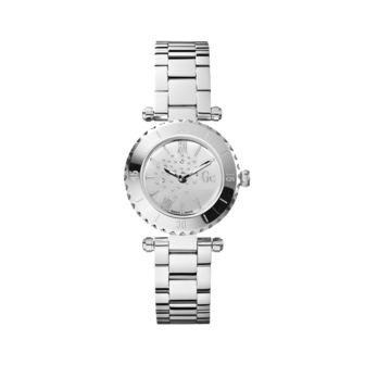 gc dames horloges
