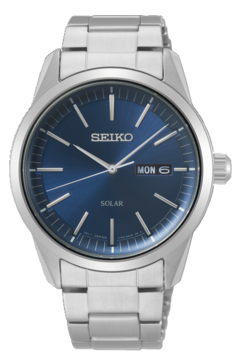 Seiko SNE525P1