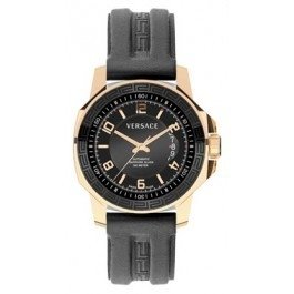 Versace Diver Horloge 19A70D009S009