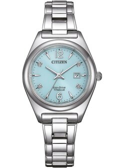 Citizen EW2601-81M