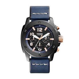 Fossil S5066 