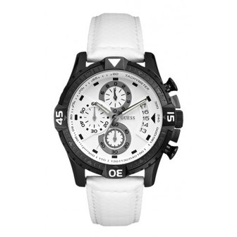 GUESS W18547G2 ACTIVATOR