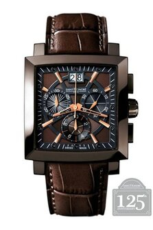 Saint Honore 898034 71GNBR Special edition 