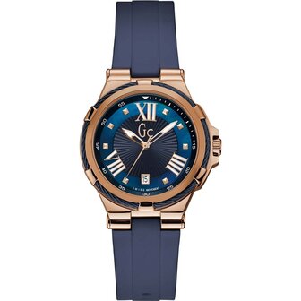 GUESS COLLECTION Y34001L7 STRUCTURA