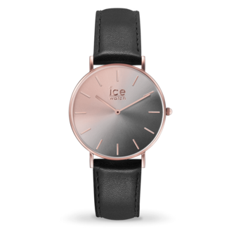 Ice Watch IW015752 Extra Small
