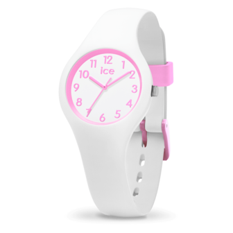 Ice Watch Kids IW015349 Extra Small