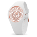 Ice Watch IW016052 Medium -Limited Edition- 