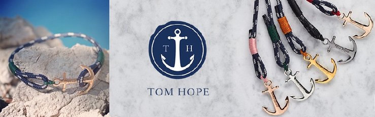 Tom-Hope