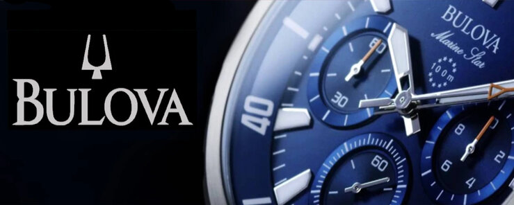 Bulova