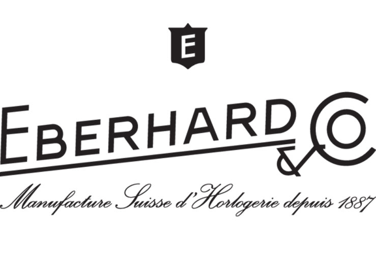 Eberhard