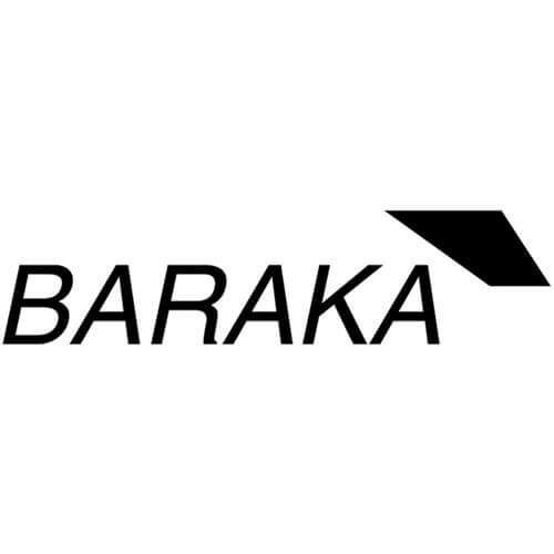 Baraka