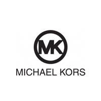 Michael-Kors