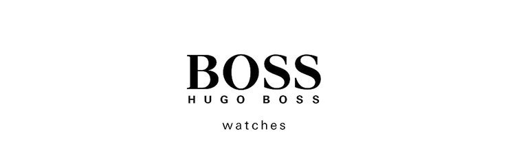 Hugo-Boss