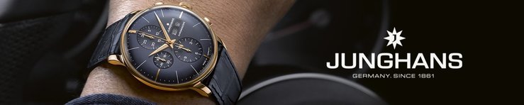 Junghans